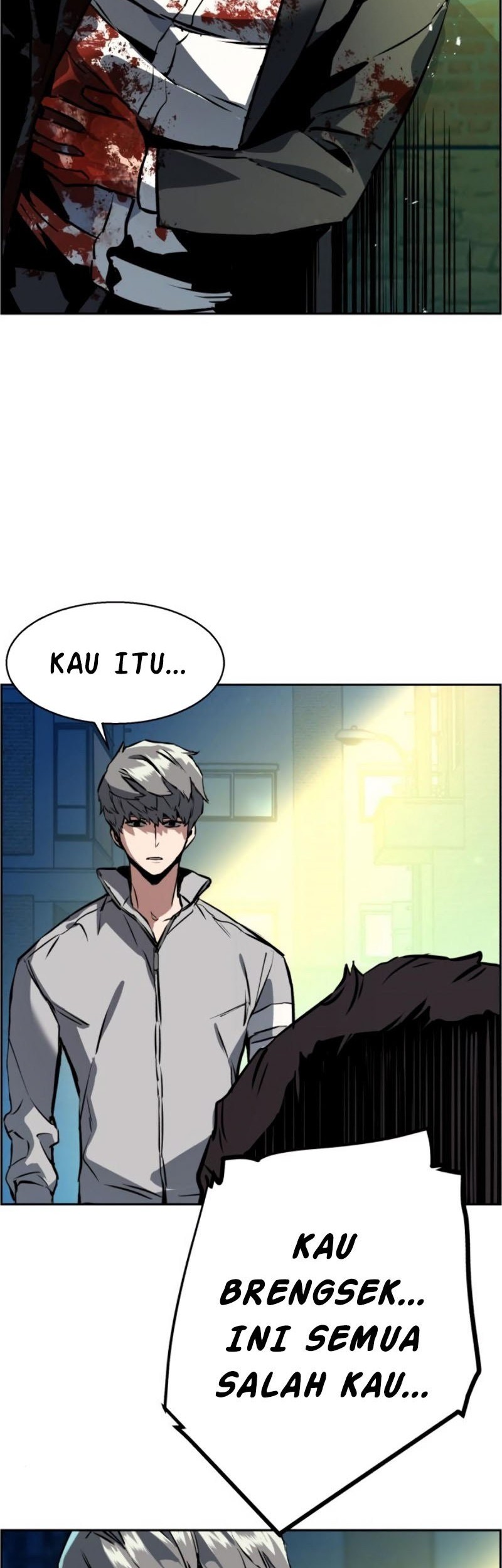 Halaman 42