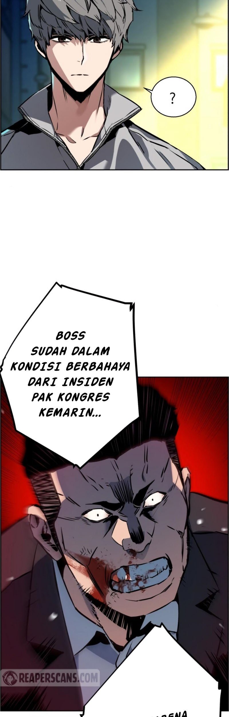 Halaman 43