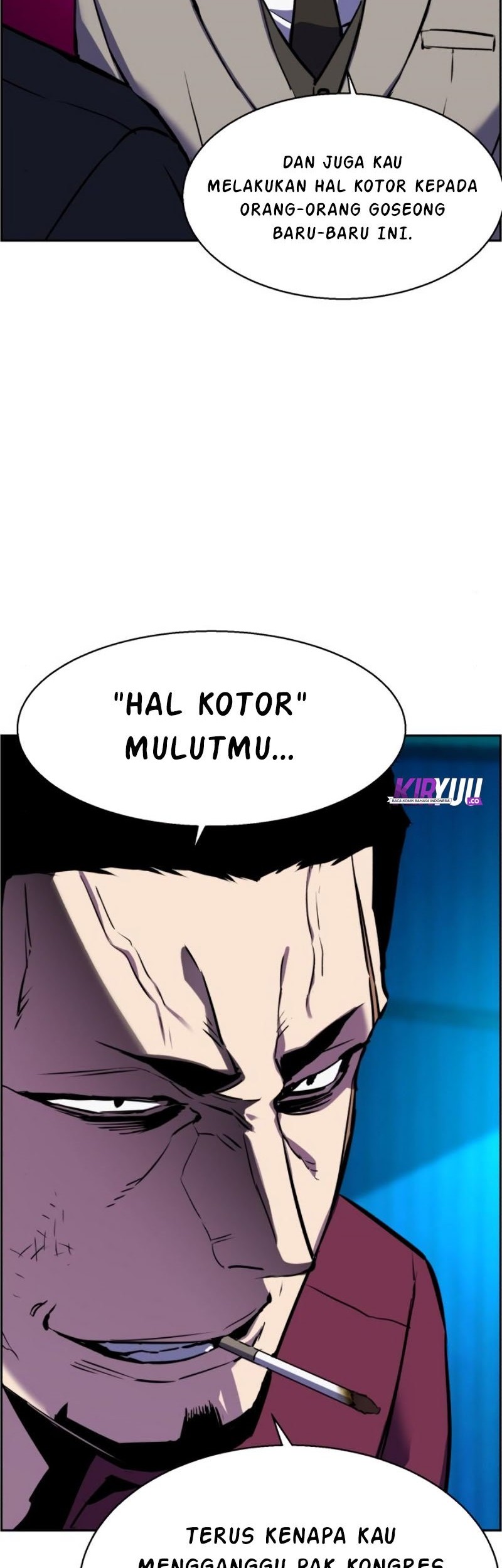 Halaman 49