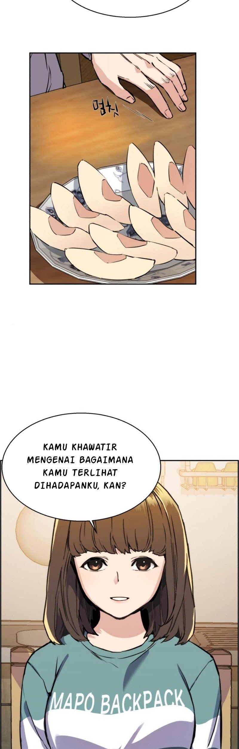 Halaman 18