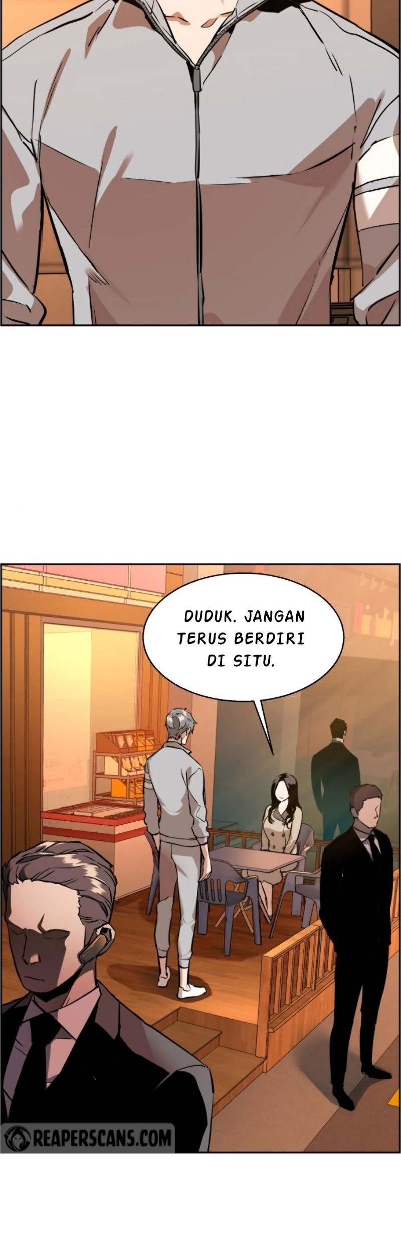 Halaman 28