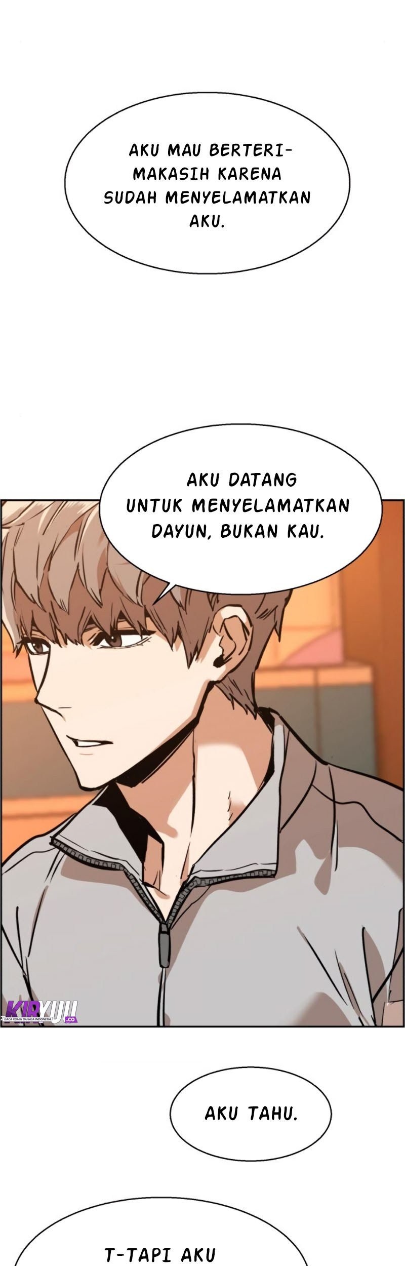 Halaman 31