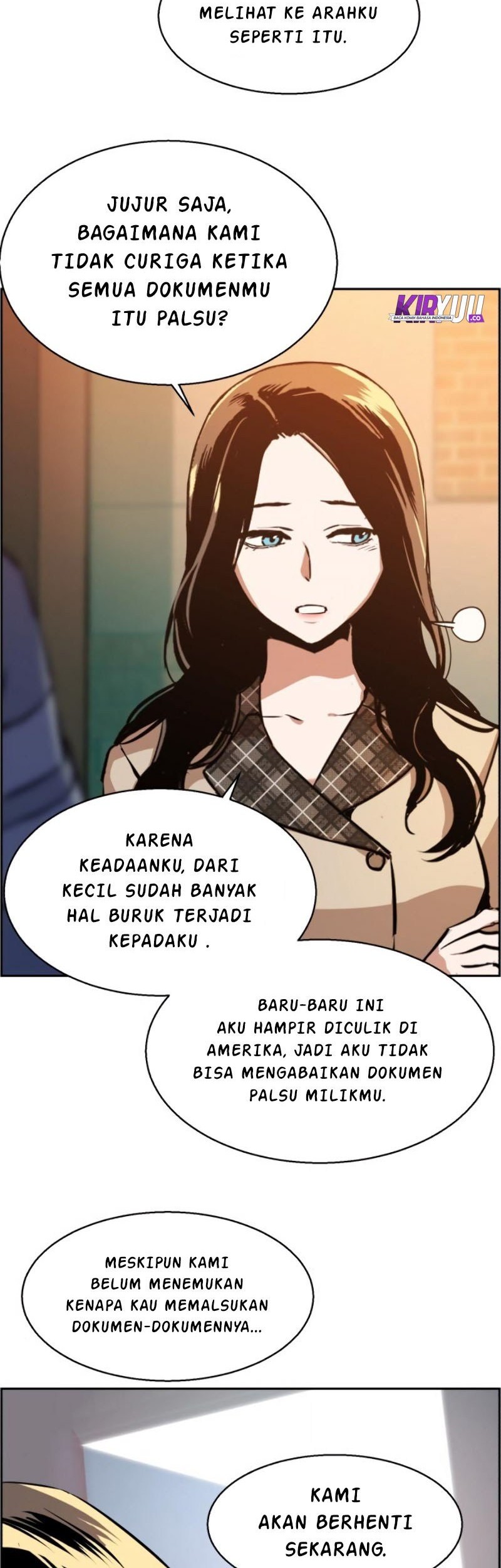 Halaman 34