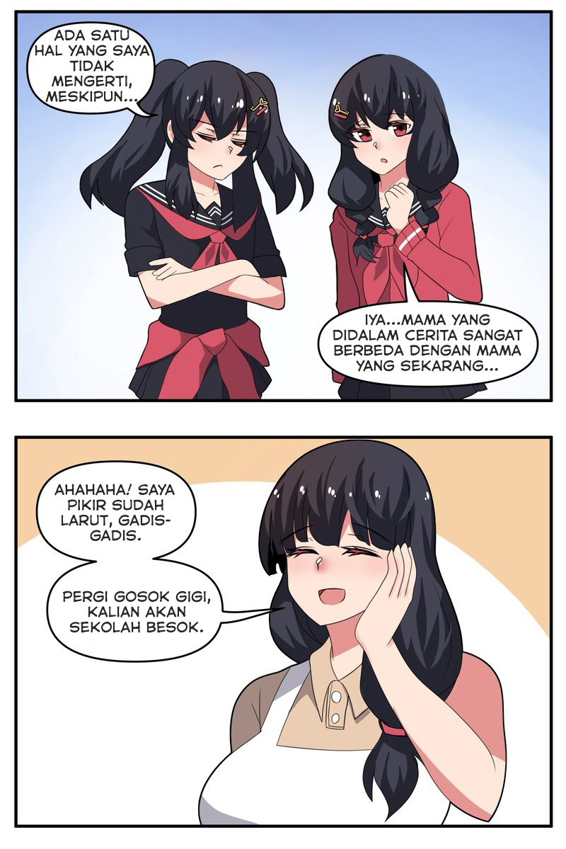 Halaman 5