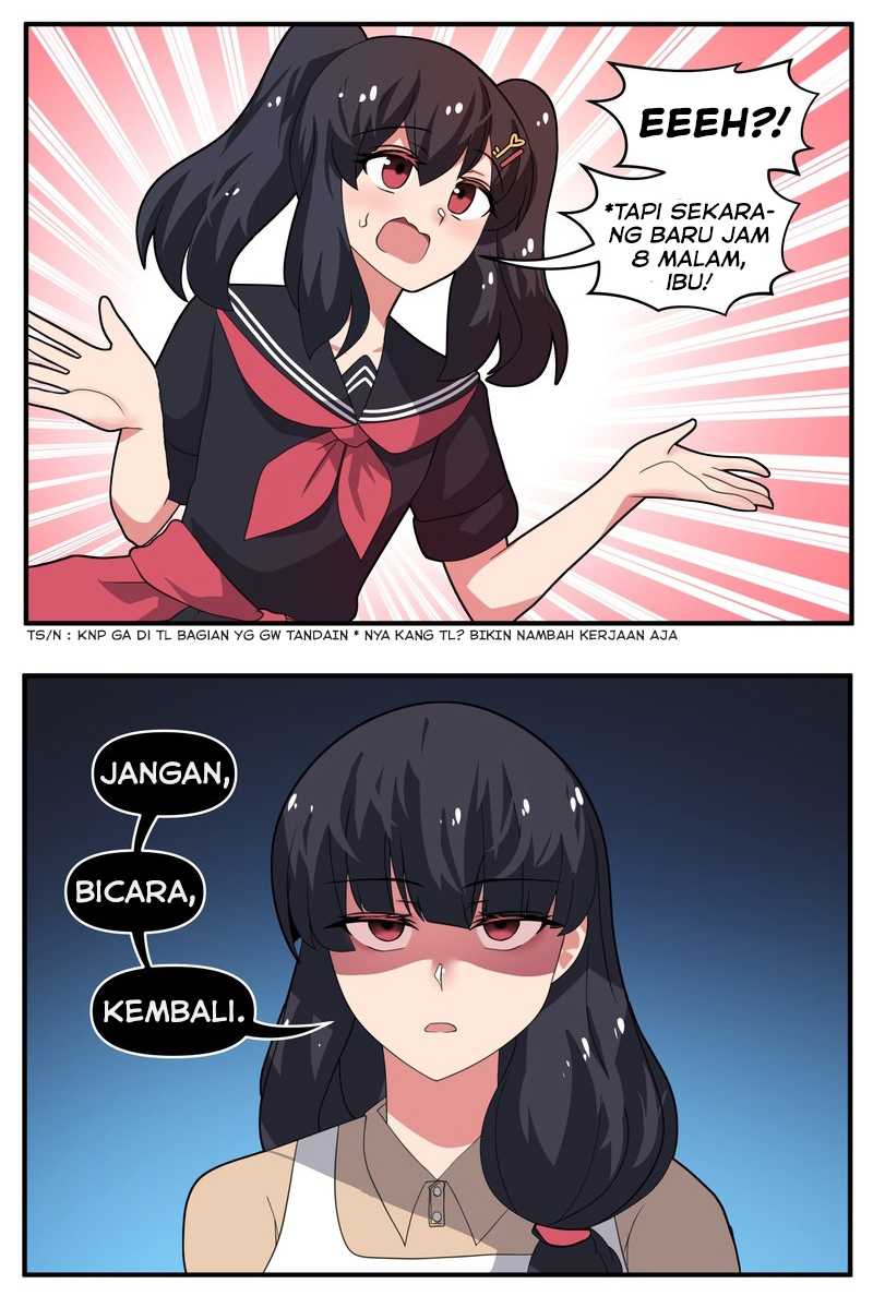 Halaman 6