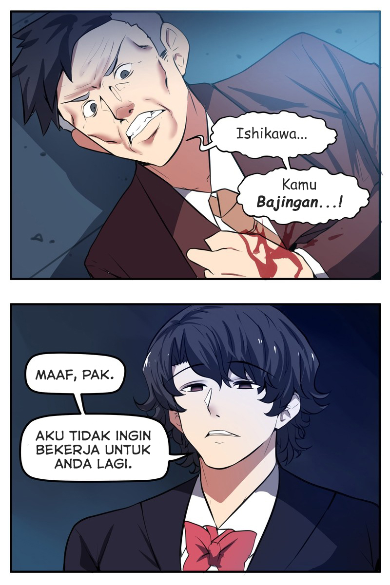 Halaman 5