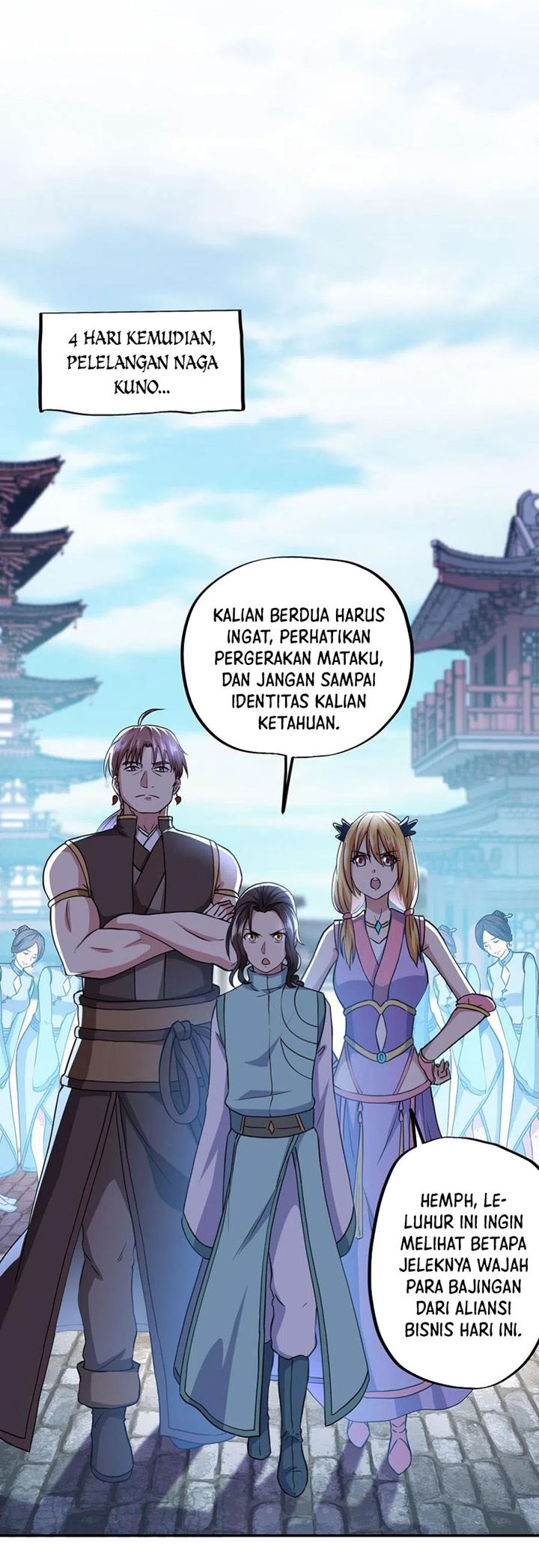 Halaman 15