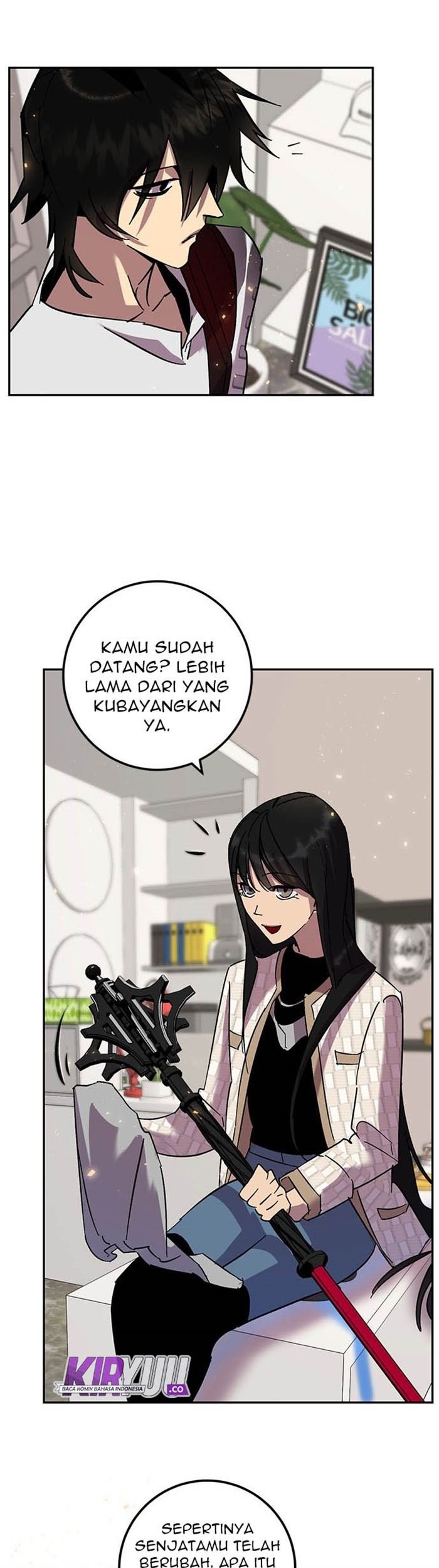 Halaman 134