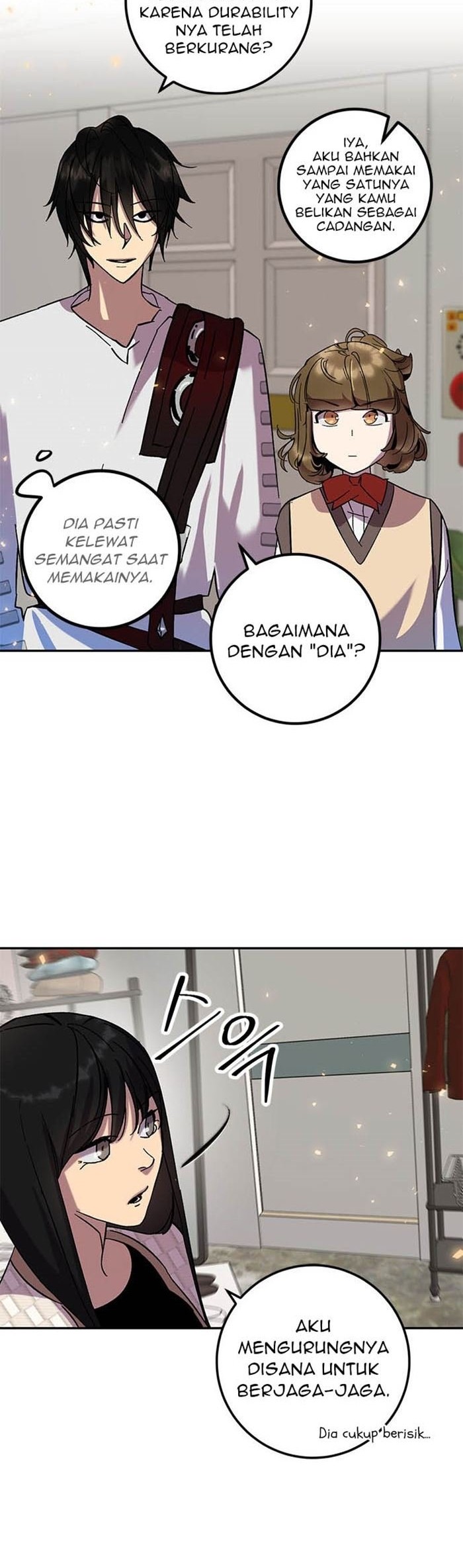 Halaman 135