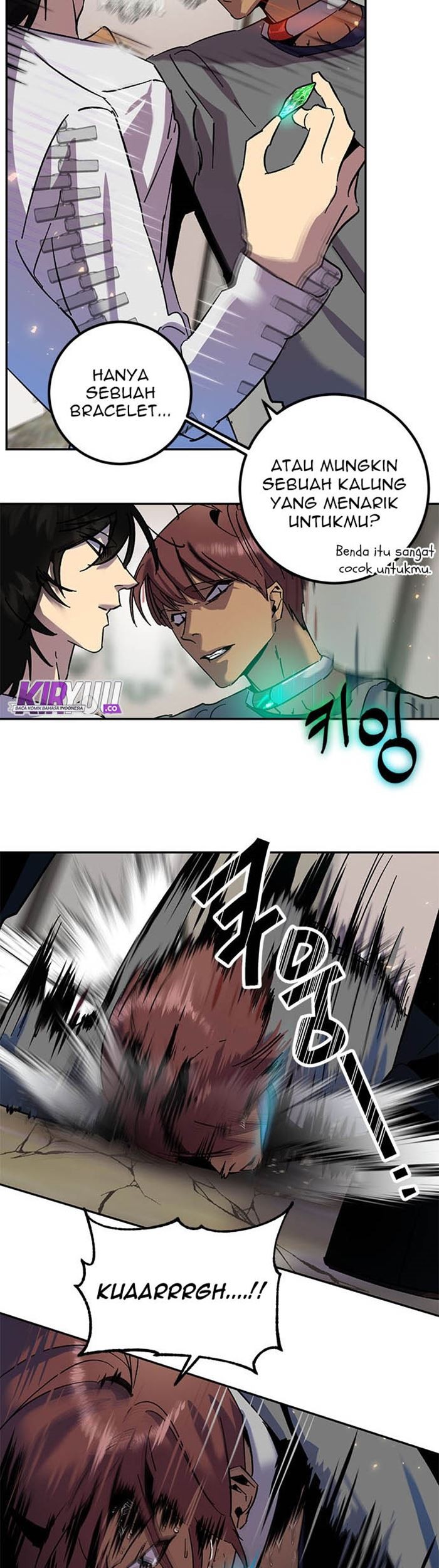 Halaman 138