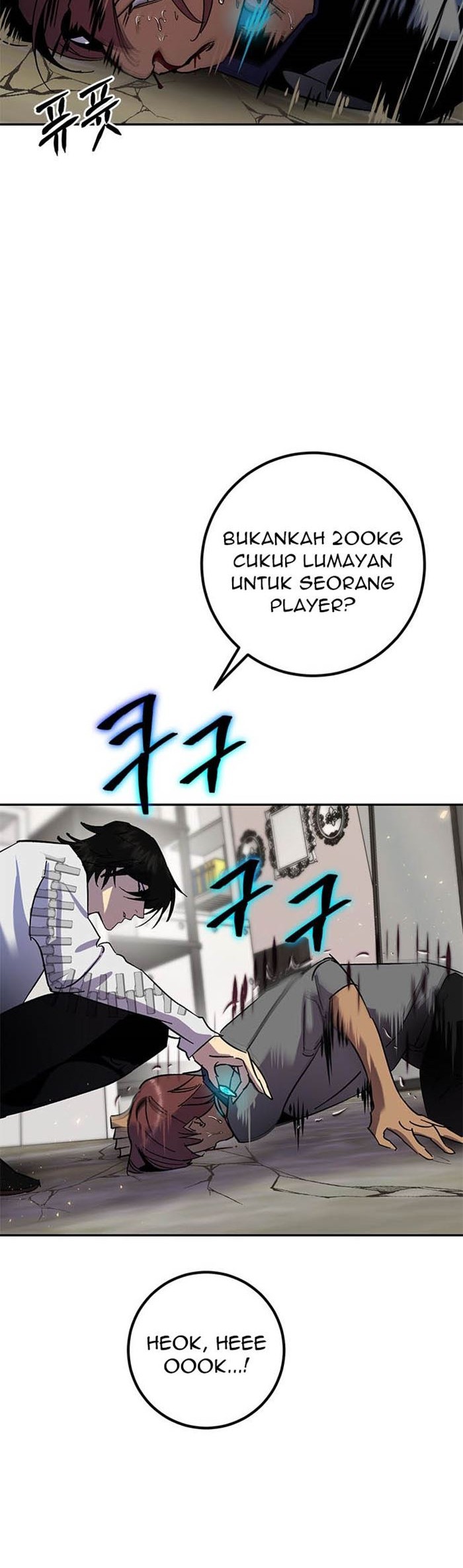 Halaman 139