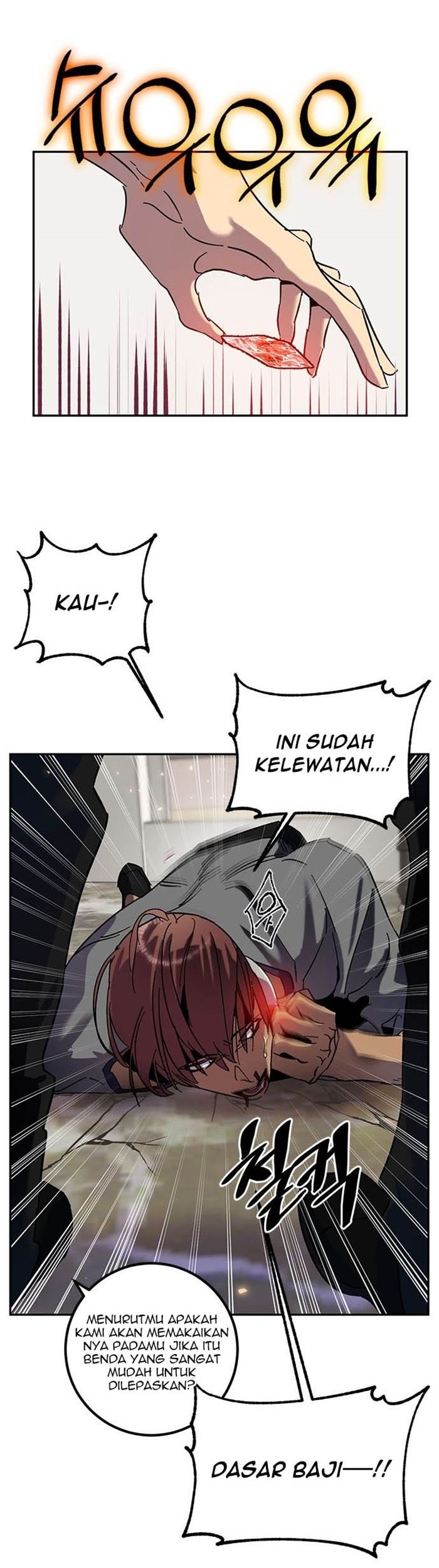 Halaman 140