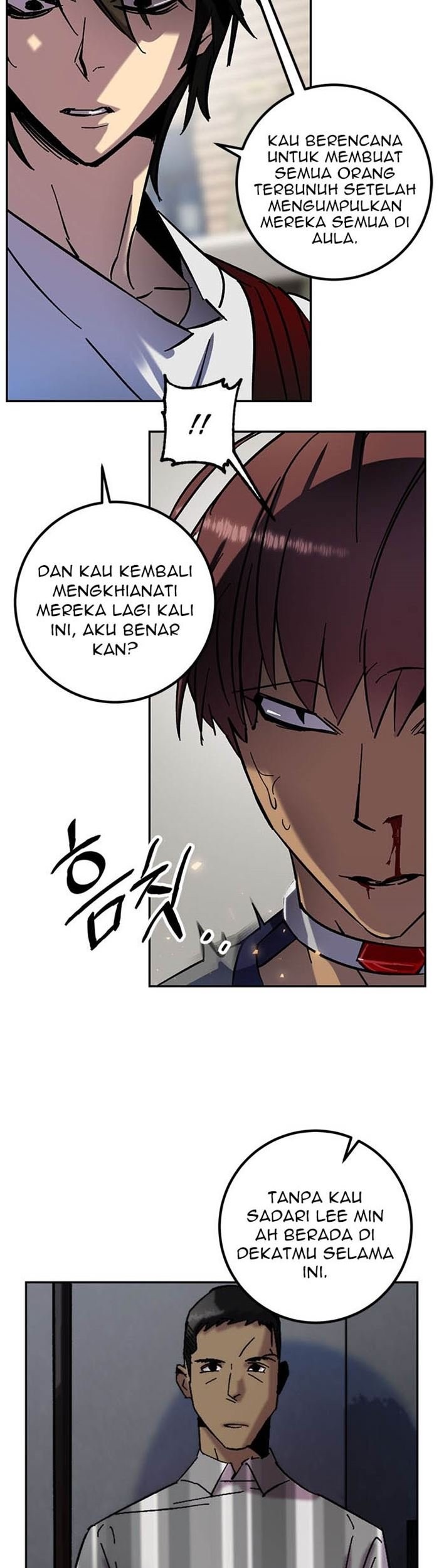 Halaman 142
