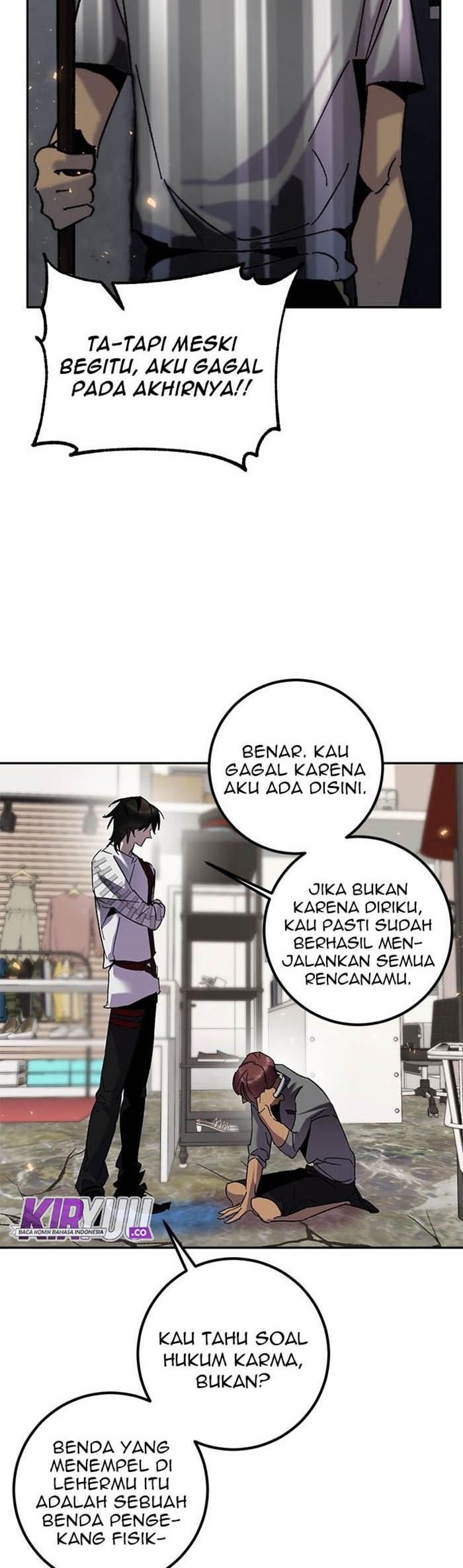 Halaman 143