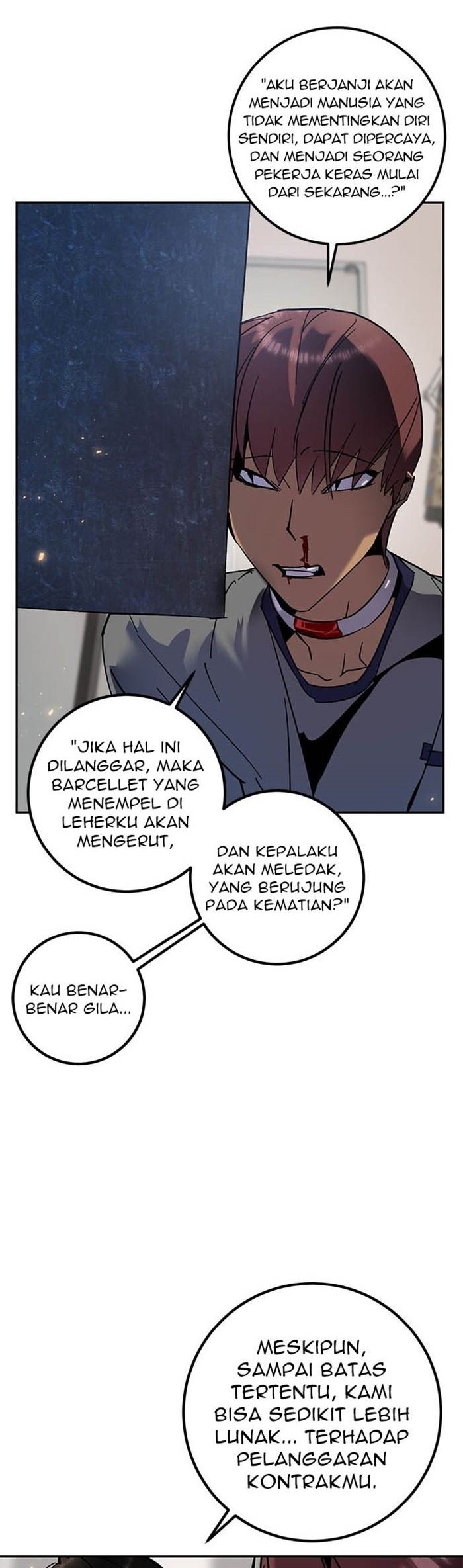 Halaman 145