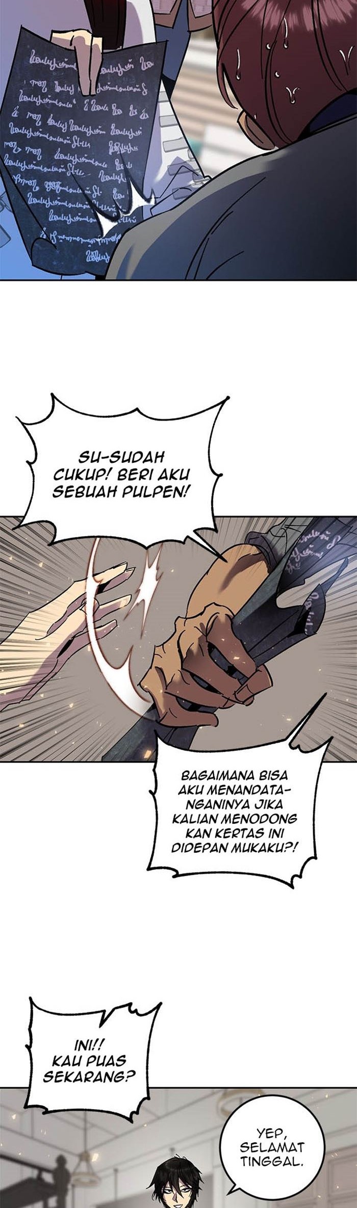 Halaman 147