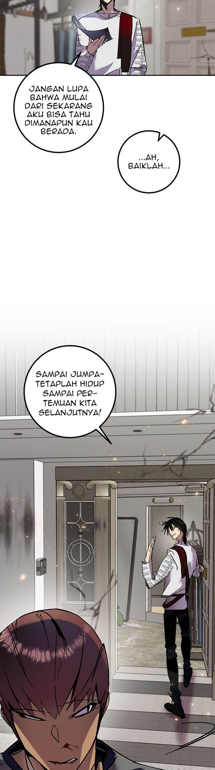 Halaman 148