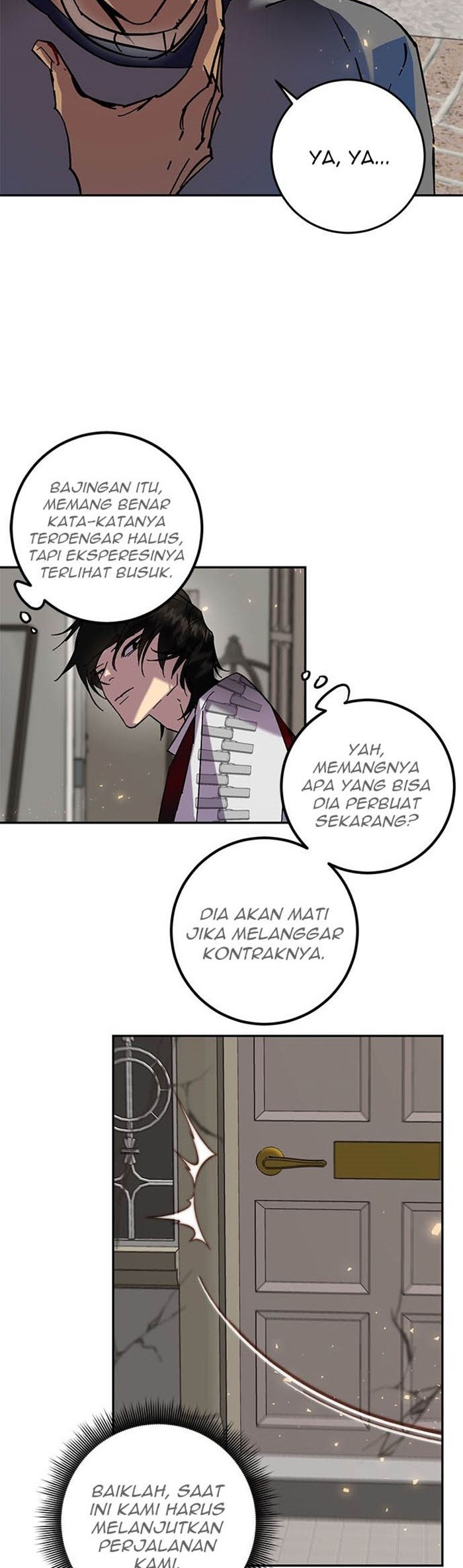 Halaman 149