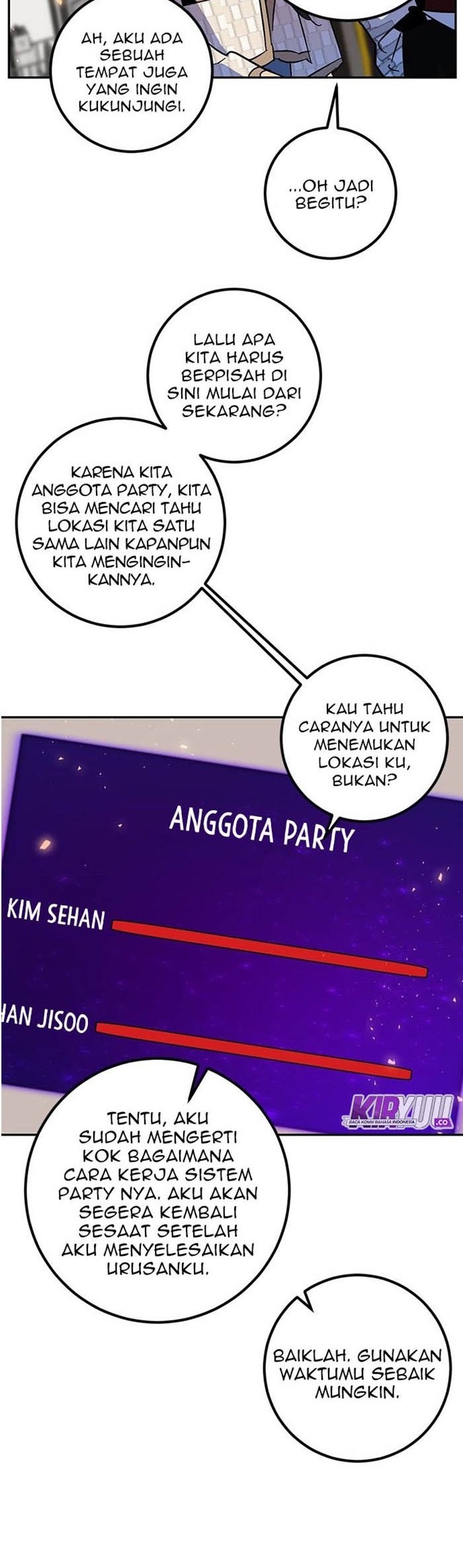 Halaman 151