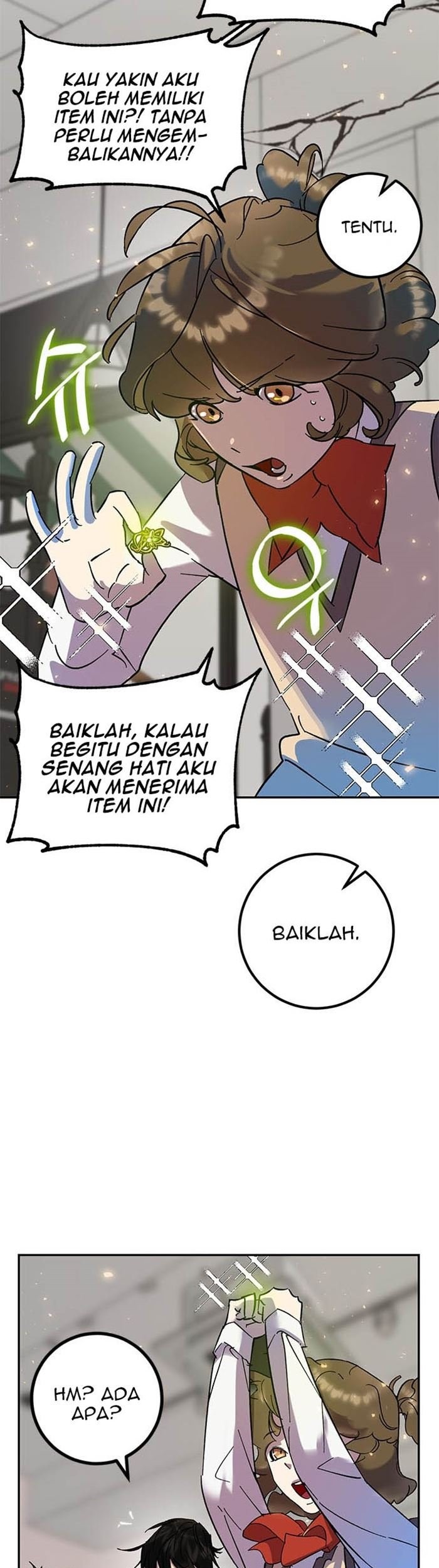 Halaman 154