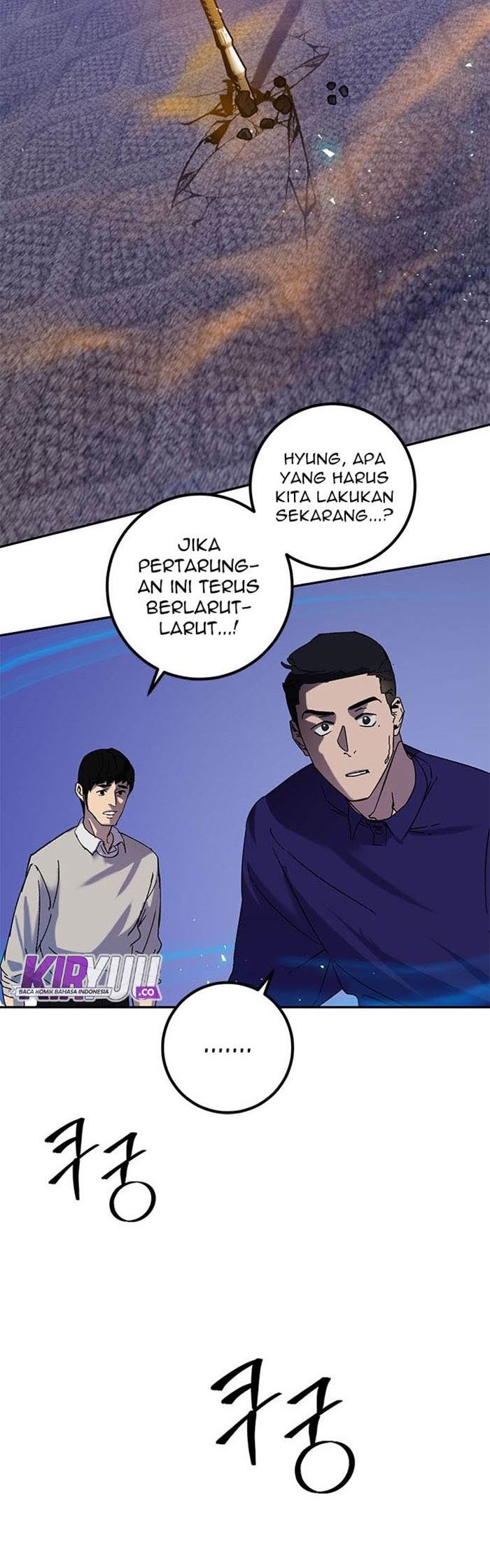 Halaman 115