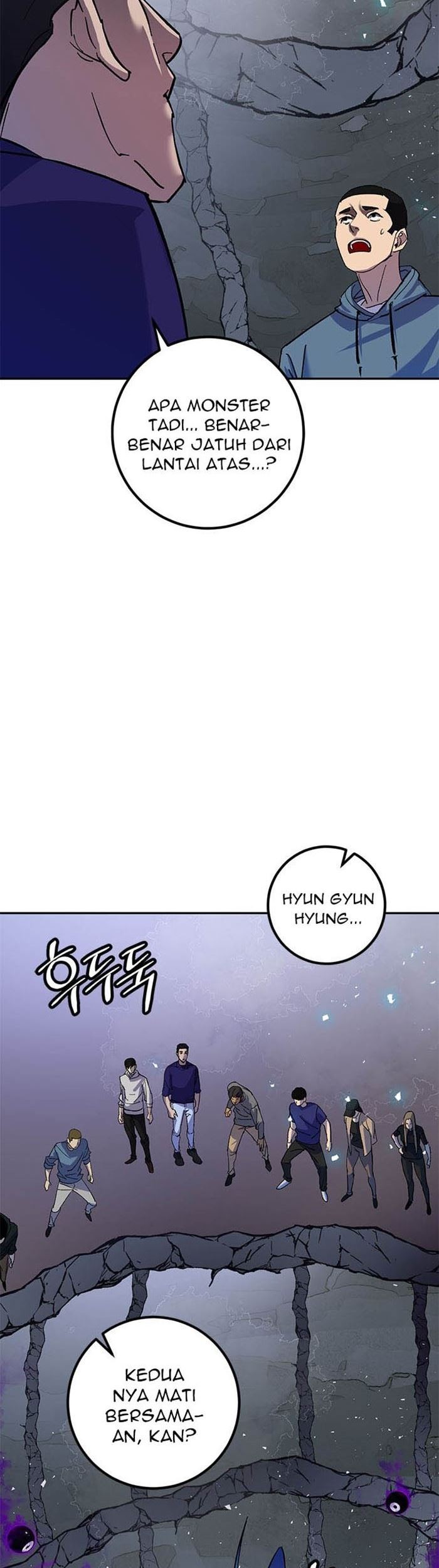 Halaman 120