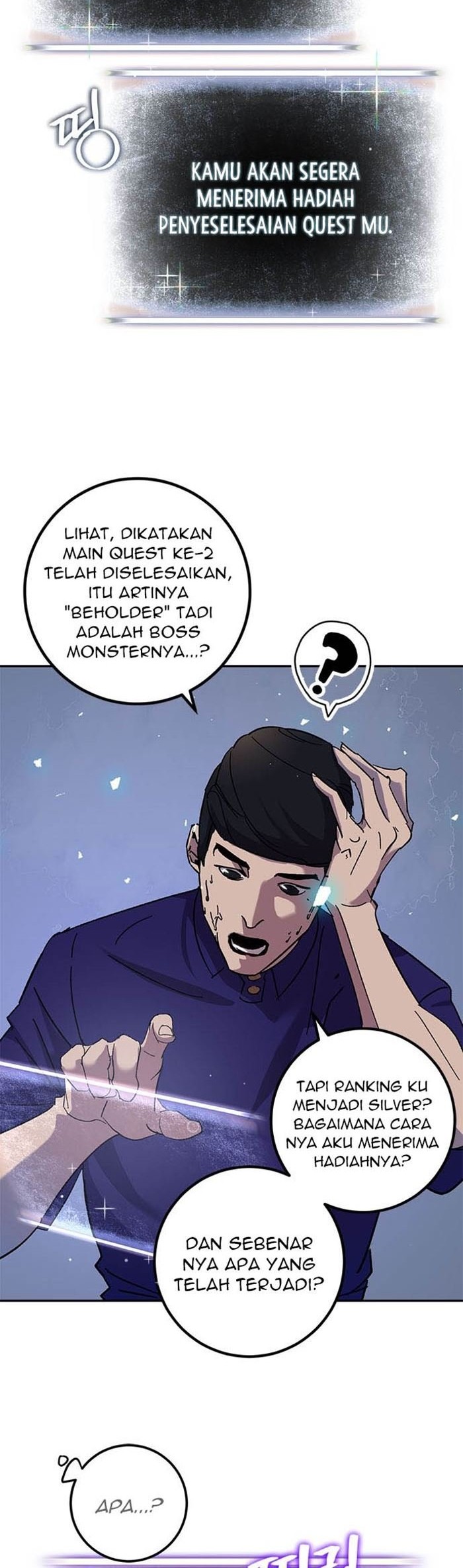 Halaman 123