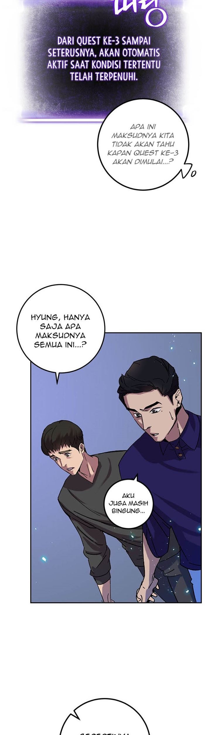 Halaman 124