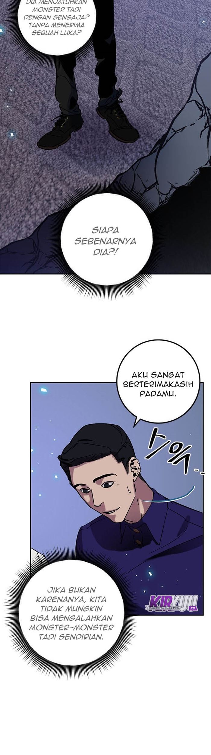 Halaman 126