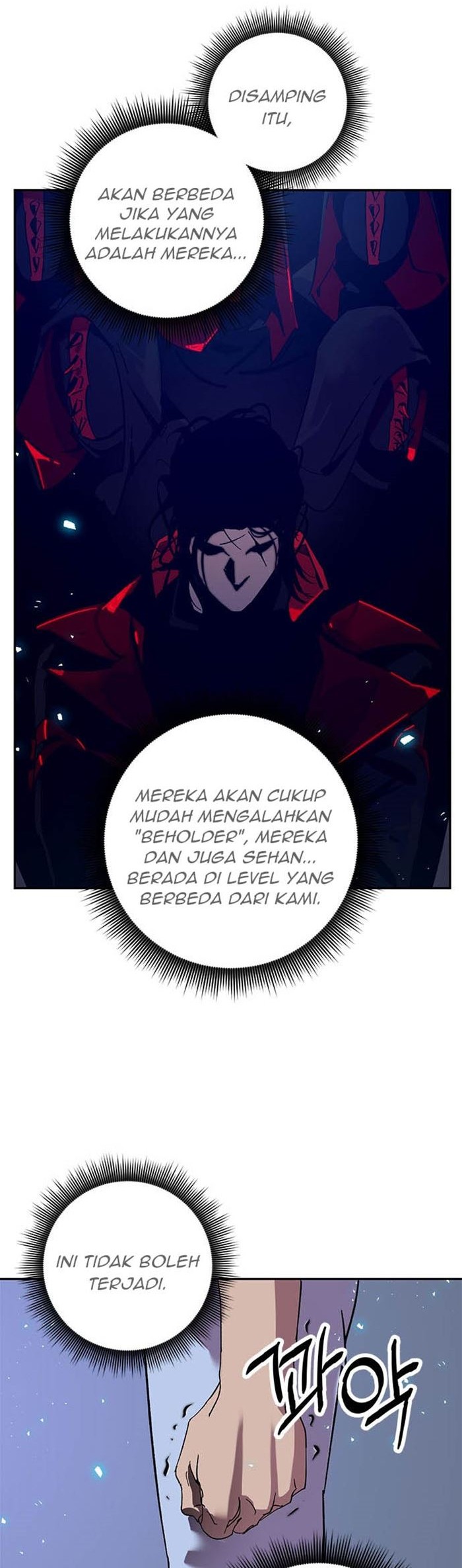 Halaman 127
