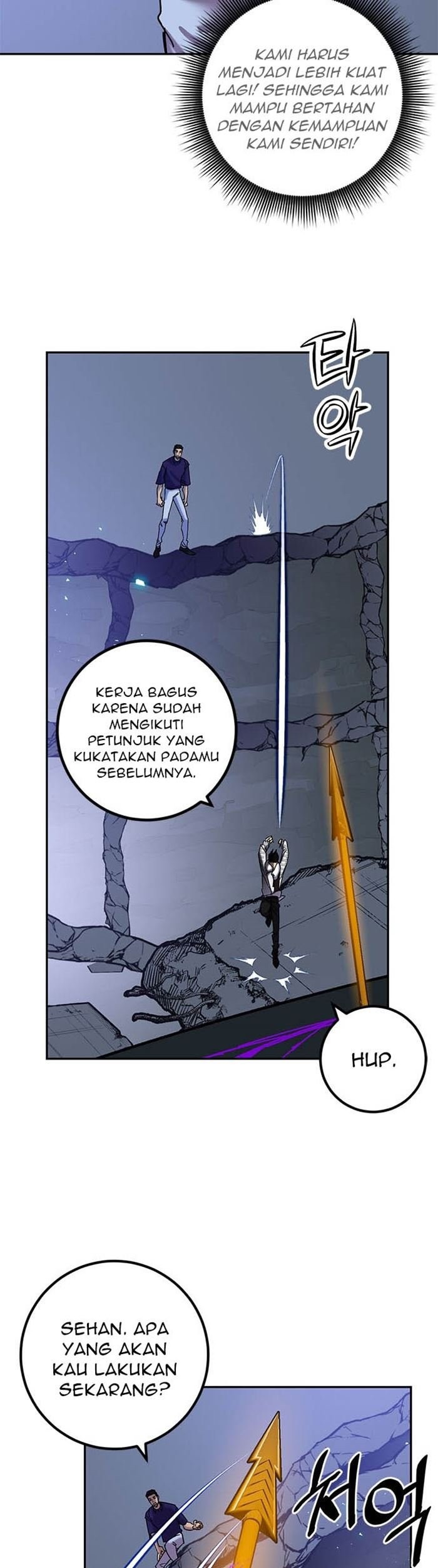 Halaman 128