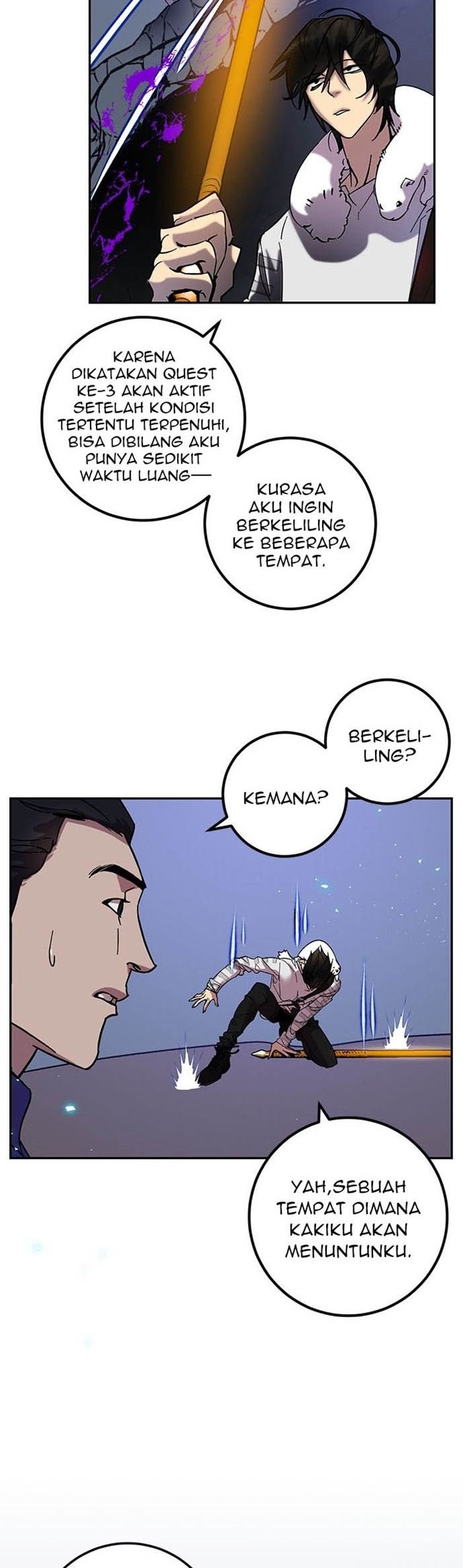 Halaman 129