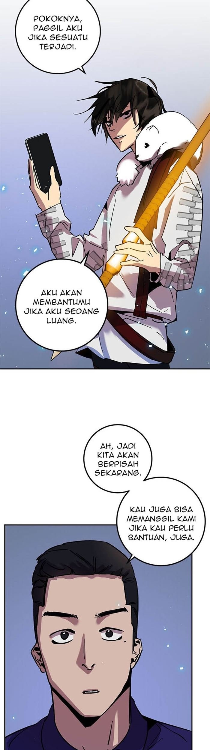Halaman 130