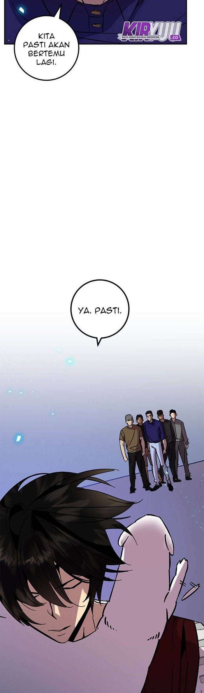 Halaman 131