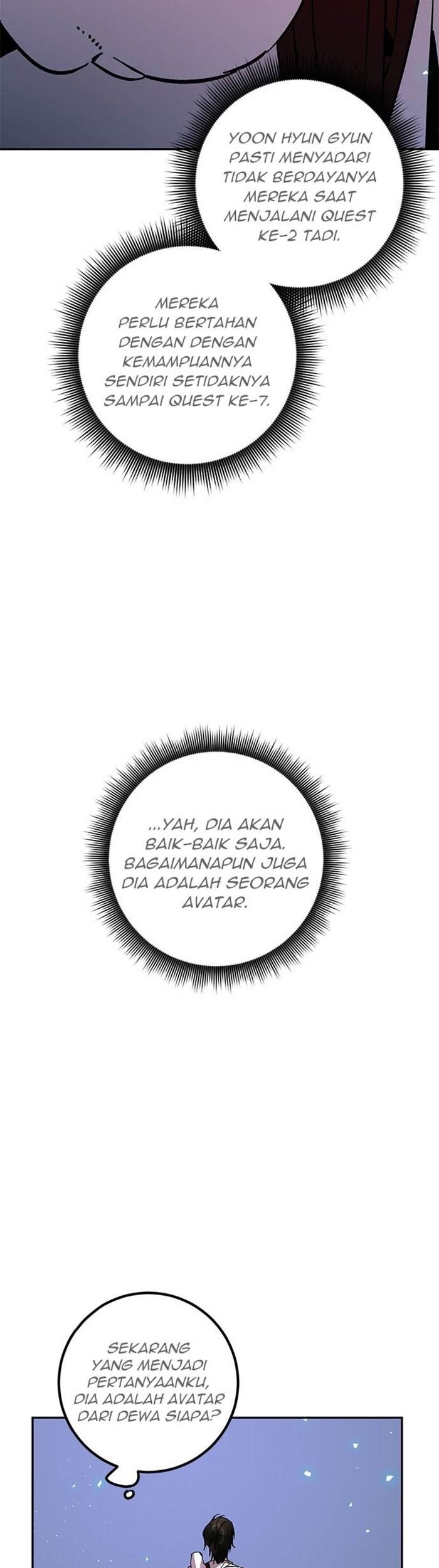 Halaman 132