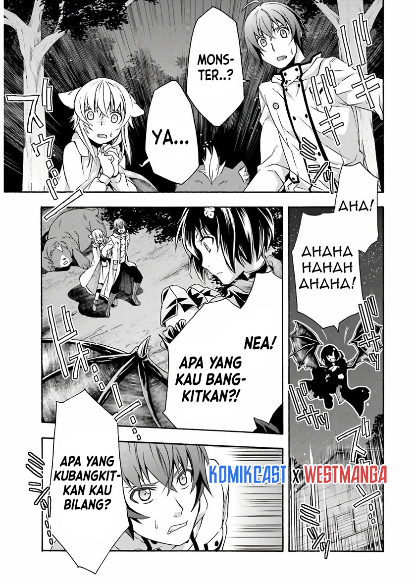 Halaman 38