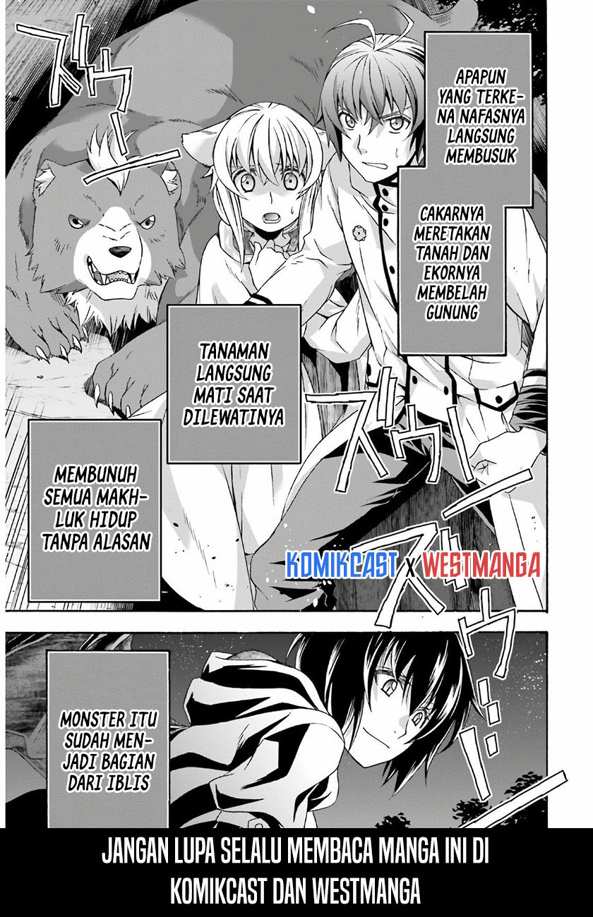 Halaman 42