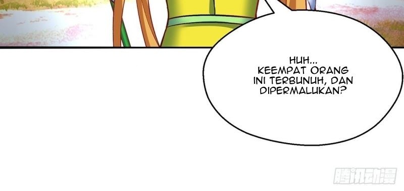 Halaman 43