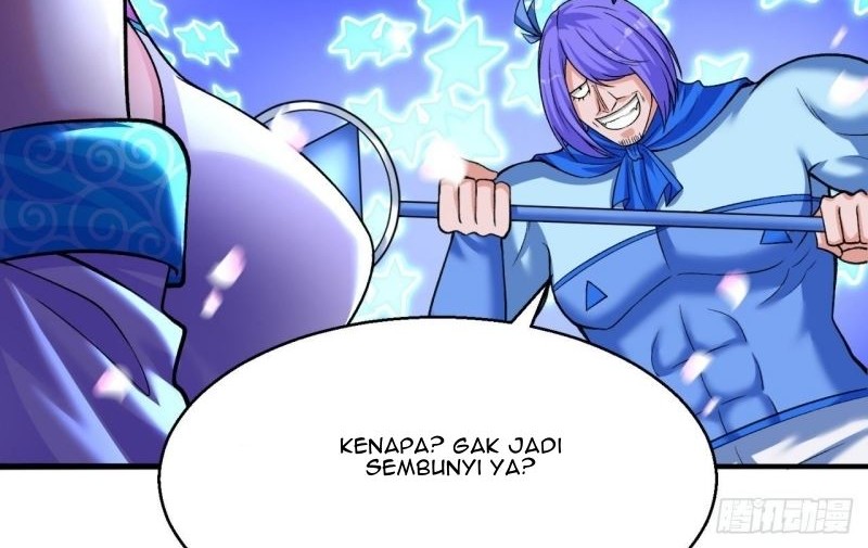 Halaman 28