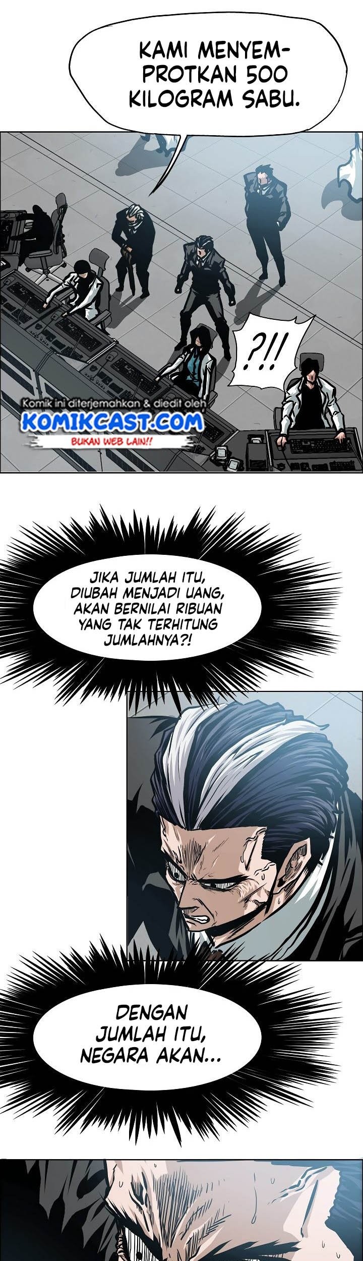 Halaman 134