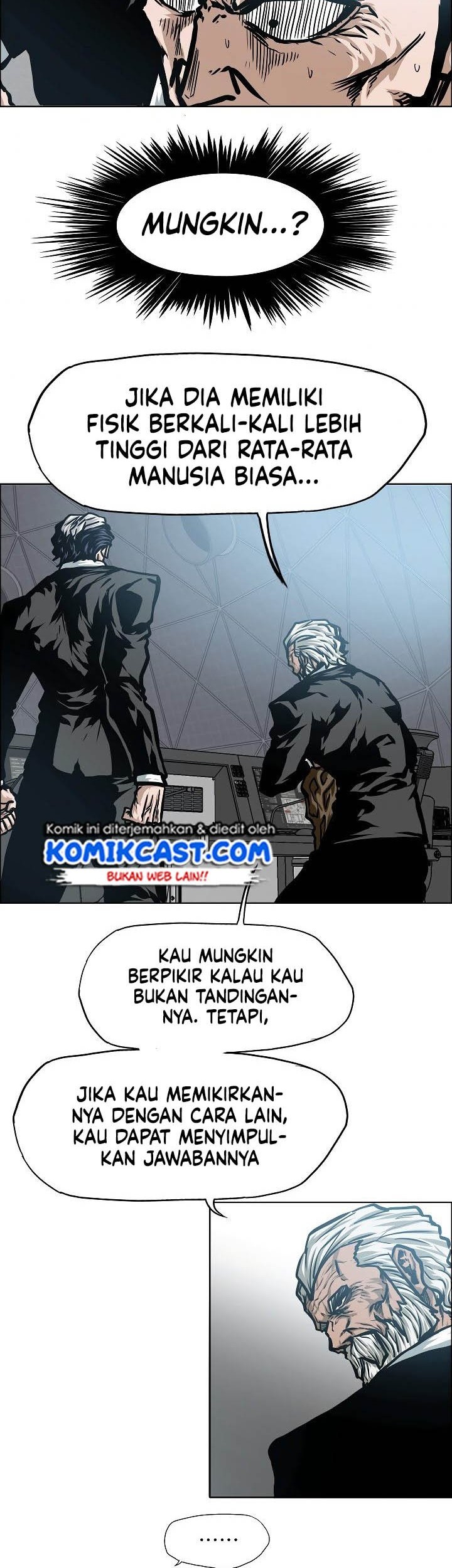 Halaman 135