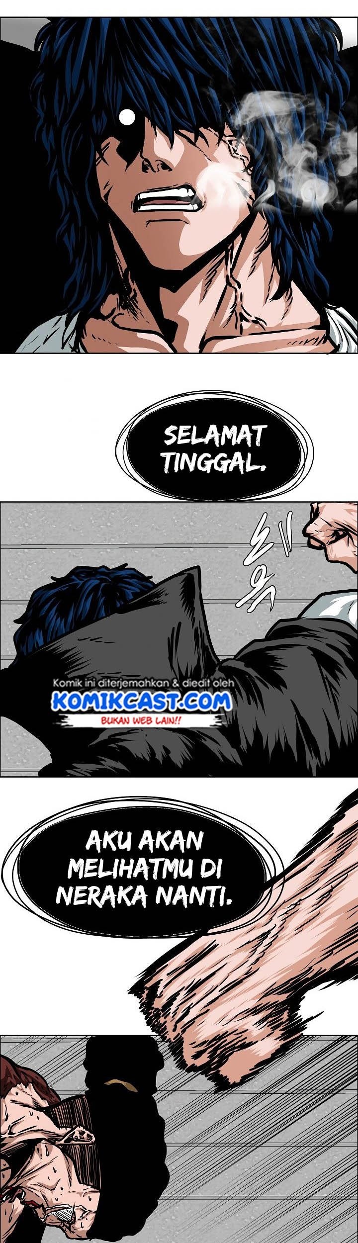 Halaman 140