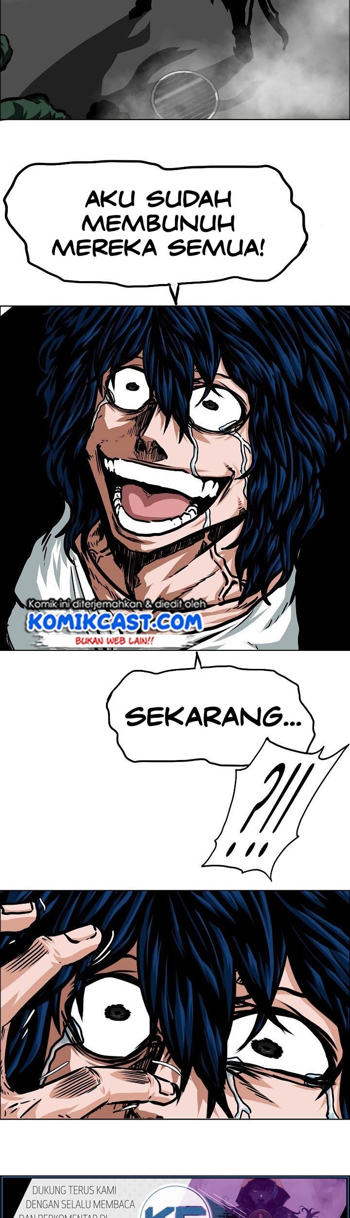 Halaman 144