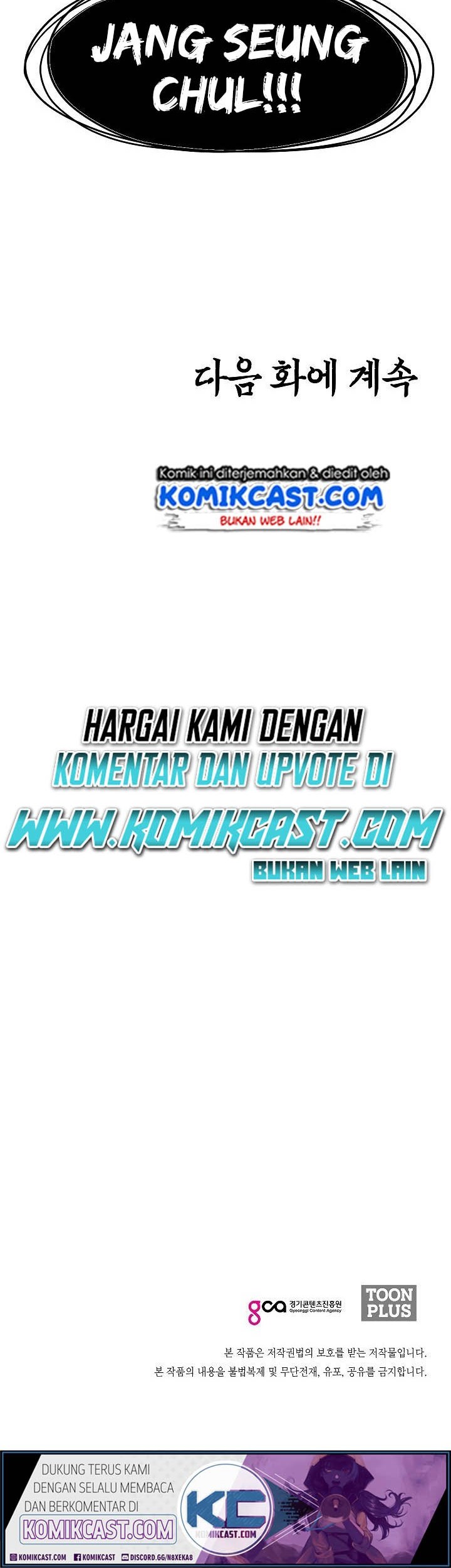 Halaman 156