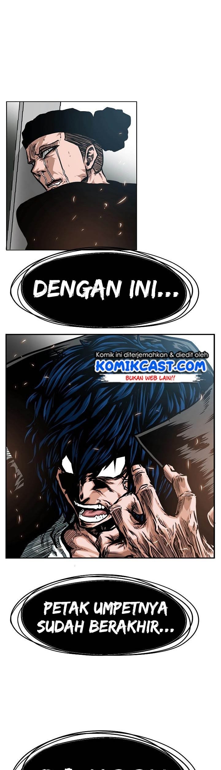 Halaman 110