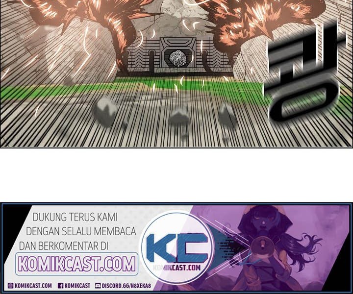 Halaman 112