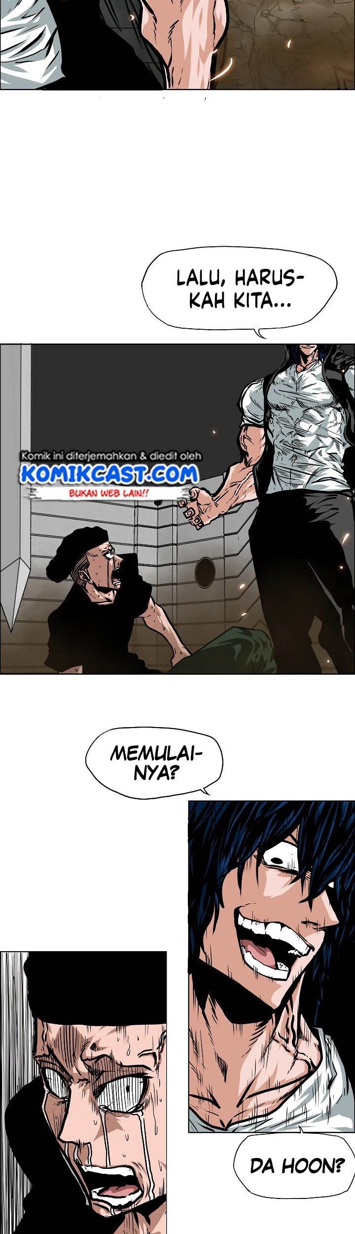 Halaman 114