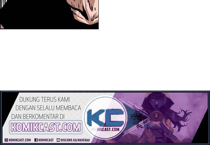Halaman 115