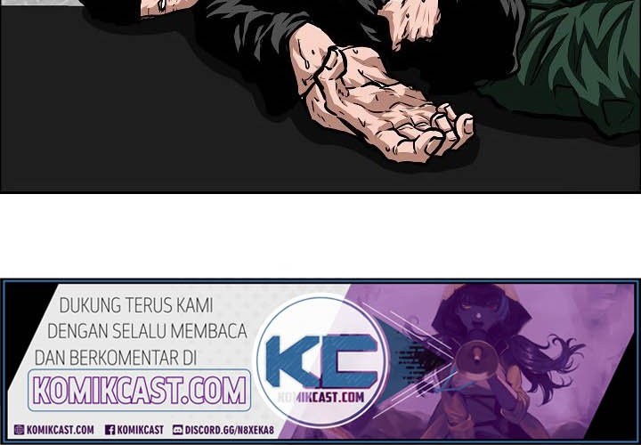 Halaman 118