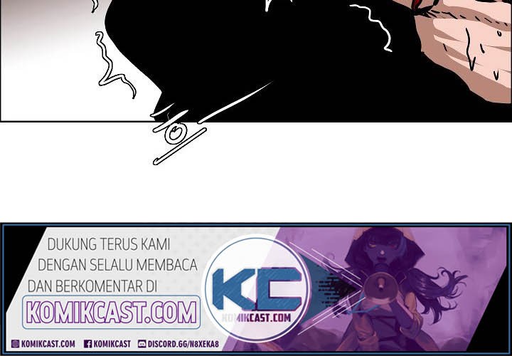 Halaman 121